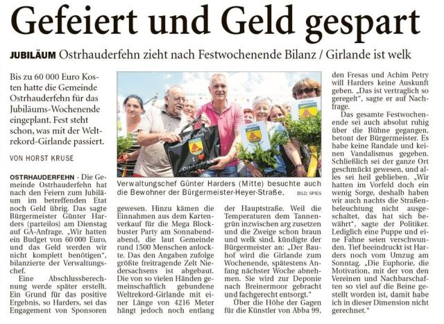 ../fotos/250-jahr-feier_ostrhauderfehn_2019/GA 2019-06-26.jpg